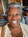 Barbara F.