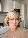 Carol D.